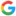 yodnvp.top-logo